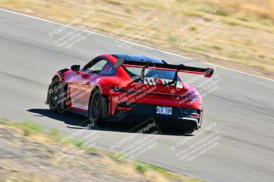 media/Mar-23-2025-West Coast Racing (Sun) [[de161b708f]]/Red Group/Session 3 (Turns 3 and 5)/